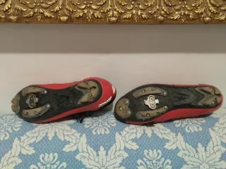 Zapatillas Sidi Scarpe MTB Dragon 5 SRS talla 43