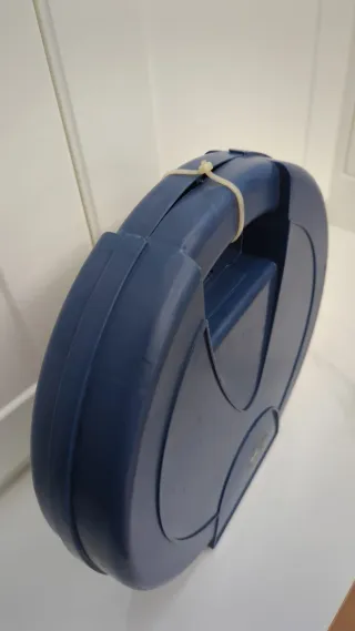 Cadenas para nieve 14-17 IDEALABS