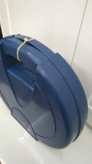 Cadenas para nieve 14-17 IDEALABS