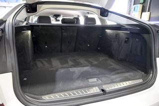 BMW Serie 6 620d Gran Turismo