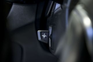 BMW Serie 6 620d Gran Turismo