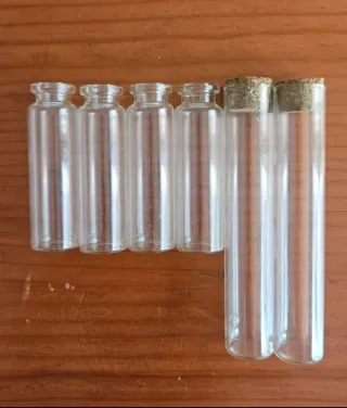 Lote: camis, botes, chaqueta, tazas, vestido