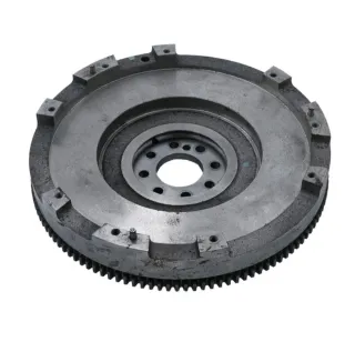 kit de embrague luk para motores 1.3 cdti