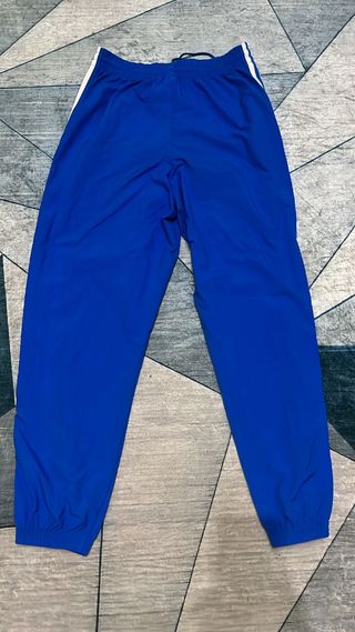 PANTALÓN ADIDAS VINTAGE