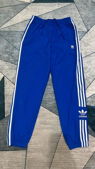 PANTALÓN ADIDAS VINTAGE