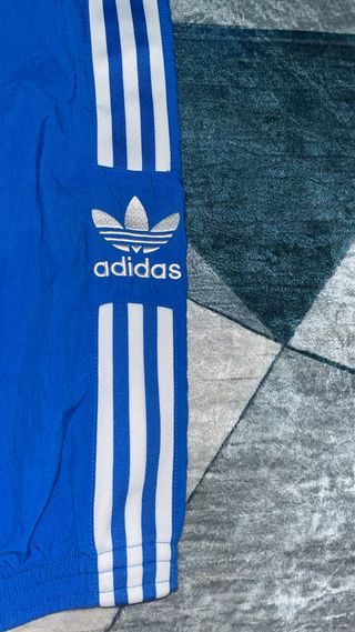 PANTALÓN ADIDAS VINTAGE