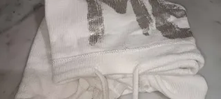 Jersey/sudadera oversize