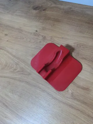 Patinete freestyle MF540 DECATHLON