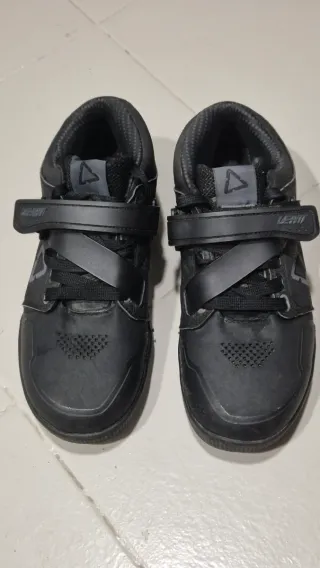 Zapatillas leatt 4.0
