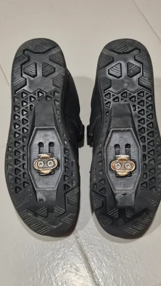 Zapatillas leatt 4.0