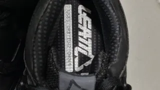 Zapatillas leatt 4.0