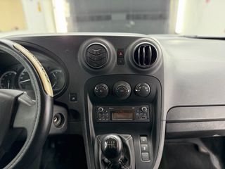 Mercedes-Benz Citan 2021