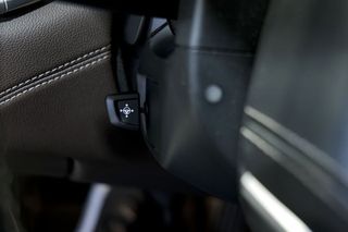 BMW Serie 7 730dA xDrive