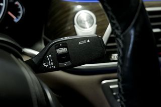 BMW Serie 7 730dA xDrive