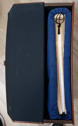 Álbum fotos profesional 30x30