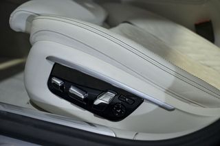 BMW Serie 7 745Le xDrive