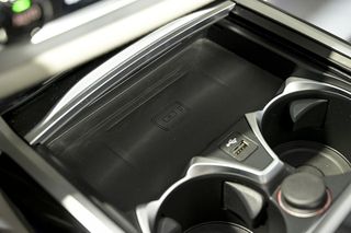 BMW Serie 7 745Le xDrive