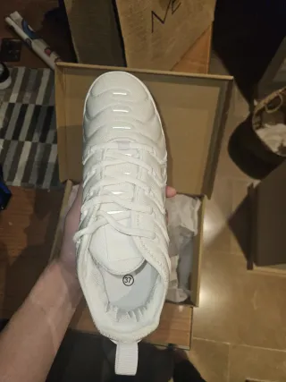 Zapatillas de deporte