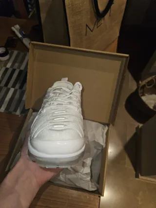 Zapatillas de deporte