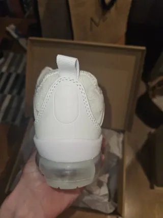 Zapatillas de deporte