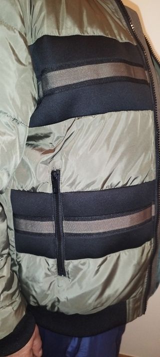 Cazadora Antony Morato XXL 54