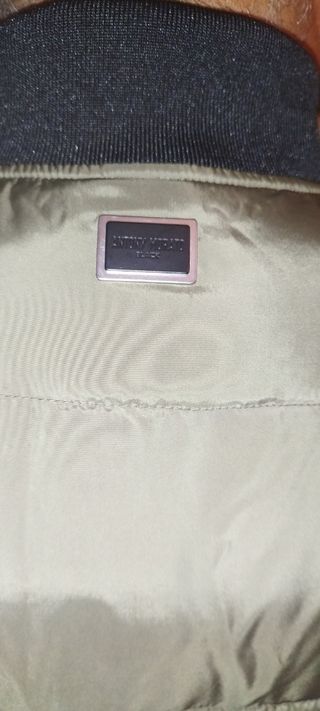 Cazadora Antony Morato XXL 54