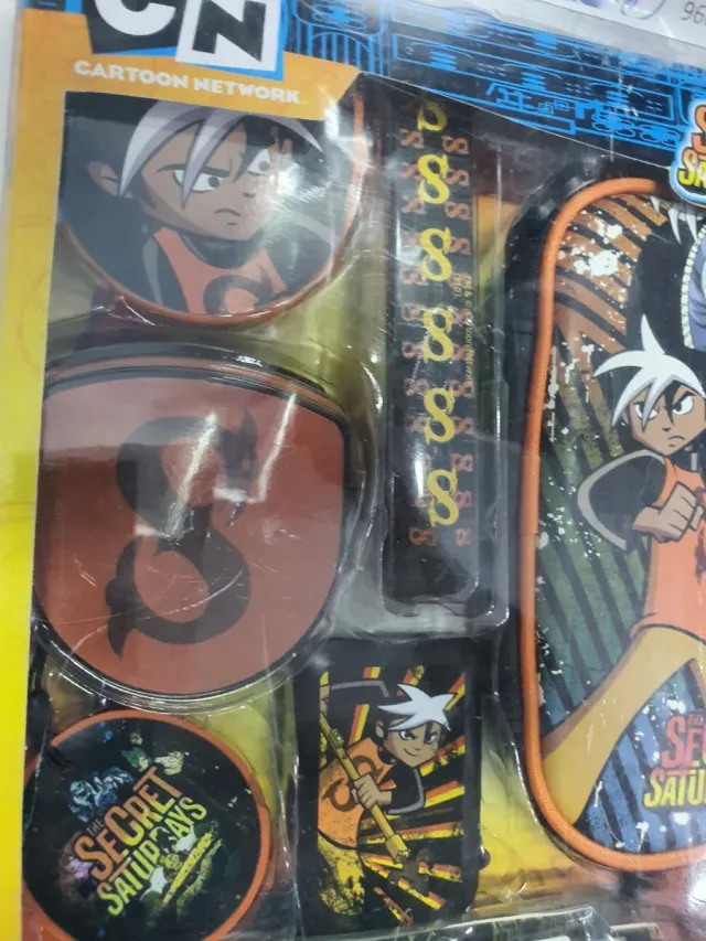 Kit funda y accesorios para Sony PSP nuevo.