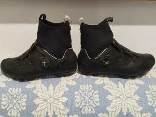 Northwave Magna XC Core Talla 42