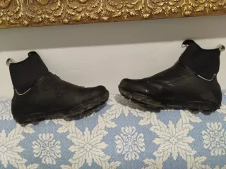 Northwave Magna XC Core Talla 42