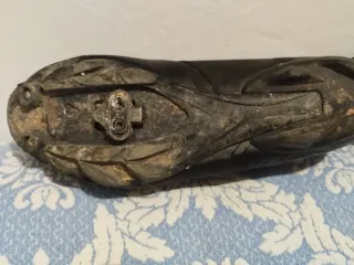 Northwave Magna XC Core Talla 42