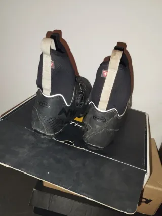 Northwave Magna XC Core Talla 42