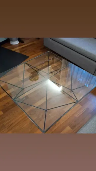 Divano angolare B&B Italia design Citterio