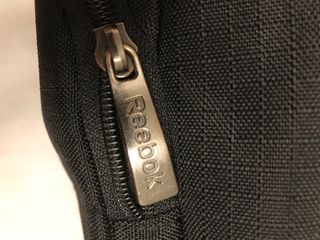 Mochila bandolera Reebok