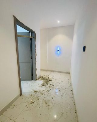 Construcción y reformas