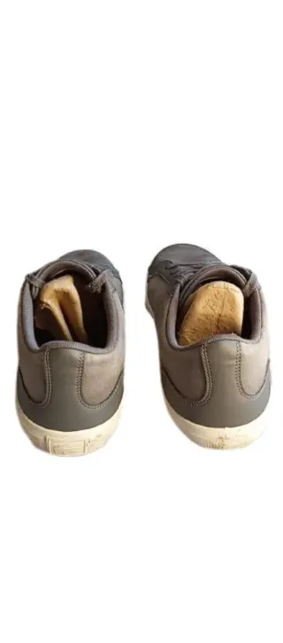 las zapatillas Lacoste – Talla 40.5  Zapatilla