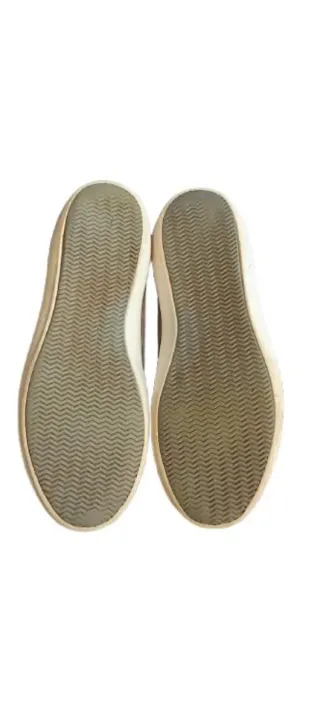 las zapatillas Lacoste – Talla 40.5  Zapatilla