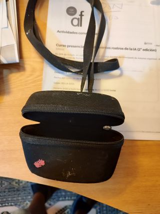 Navegador GPS TomTom ONE