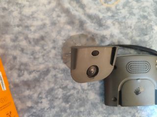 Navegador GPS TomTom ONE