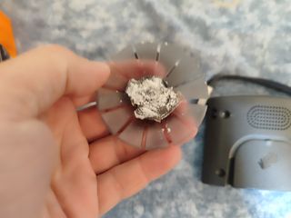 Navegador GPS TomTom ONE