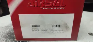 Recambio minarelli horizontal 100CC