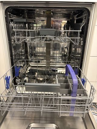 Lavavajillas Beko ProSmartInverter