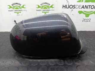 Audi 99777 4f0857528b carcasa retrovisor a4 ber.