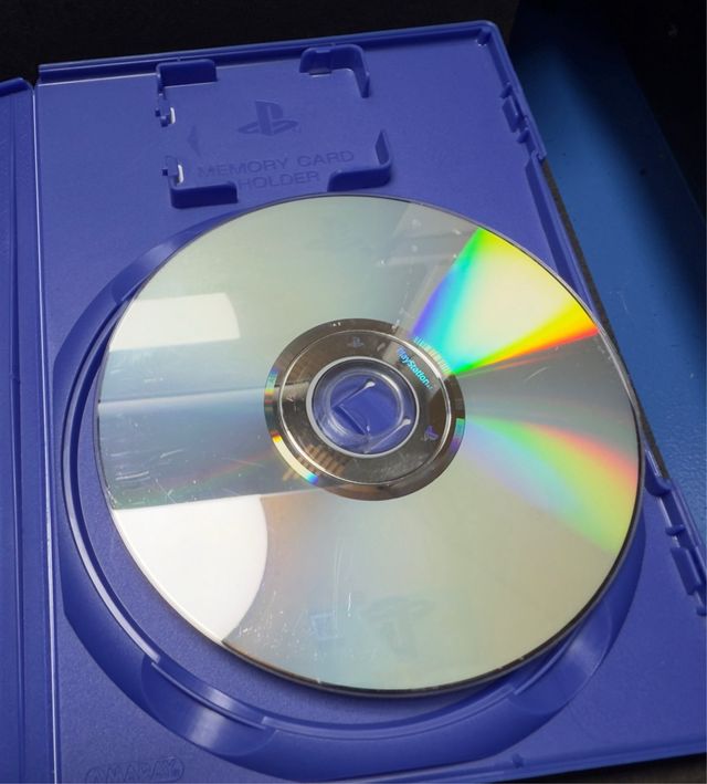 Silent Hill the room