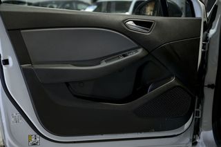 Renault Clio   Business Blue dCi 63 kW 85CV