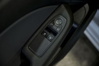 Renault Clio   Business Blue dCi 63 kW 85CV