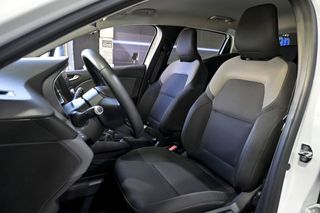 Renault Clio   Business Blue dCi 63 kW 85CV