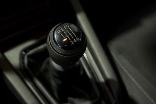 Renault Clio   Business Blue dCi 63 kW 85CV