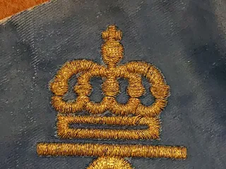 Bandera náutica Fundación Hispania Barcos Época