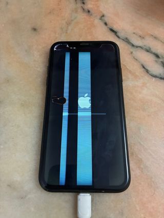 iPhone XR 64GB