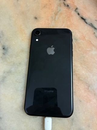 iPhone XR 64GB